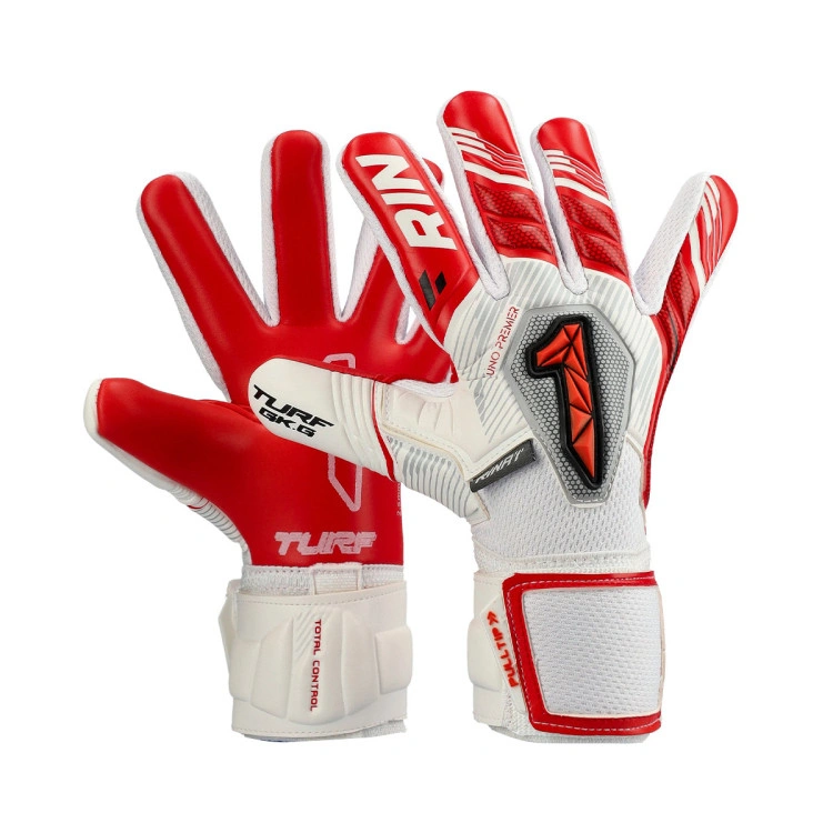 guantes-rinat-uno-premier-turf-kind-blanco-8