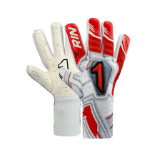 Rinat Uno Premier As Kind Handschoen