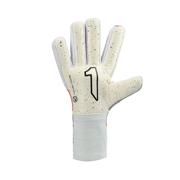 guantes-rinat-uno-premier-as-kinder-blanco-3