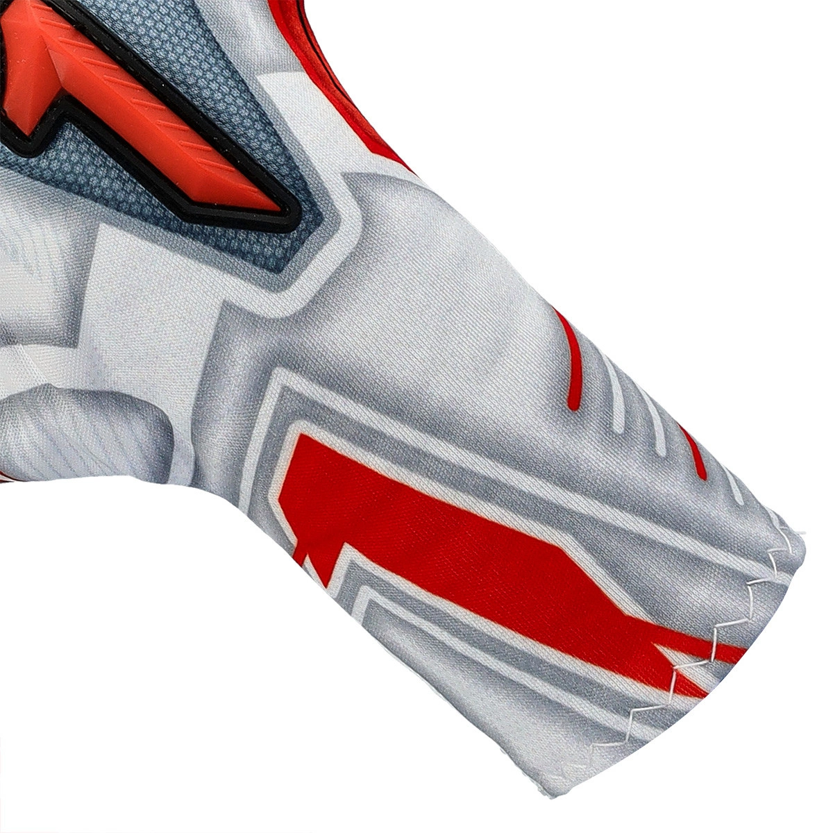 guantes-rinat-uno-premier-as-kinder-blanco-7