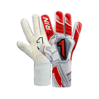 Uno Premier As Kind Handschoen