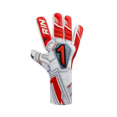 Uno Premier As Kind Handschoen