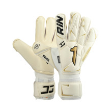 Rinat Ares Pro Joan Garcia Handschoen