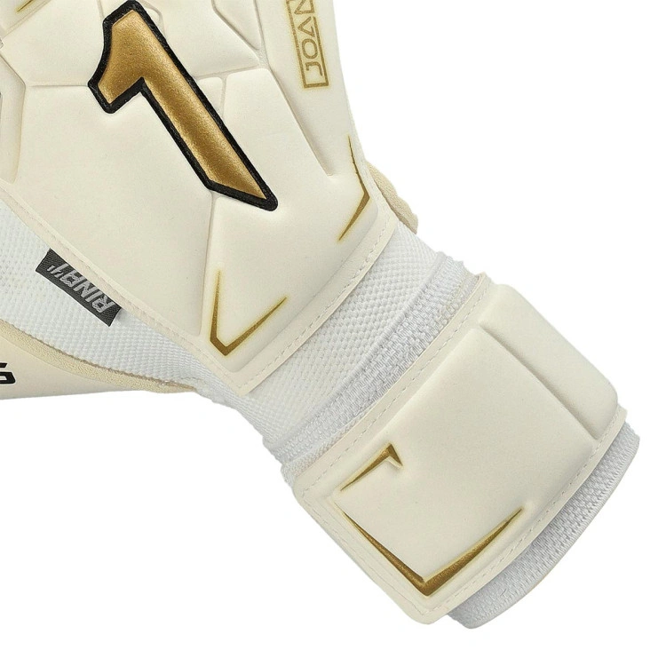 guantes-rinat-ares-pro-joan-garcia-blanco-7