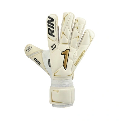 Ares Pro Joan Garcia Handschoen