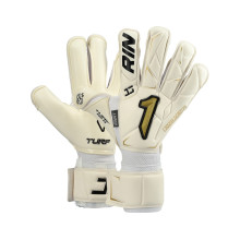 Rinat Ares Turf Joan Garcia Handschoen