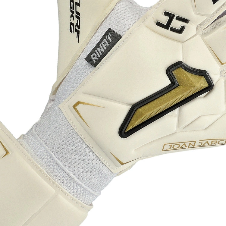 guantes-rinat-ares-turf-joan-garcia-blanco-4