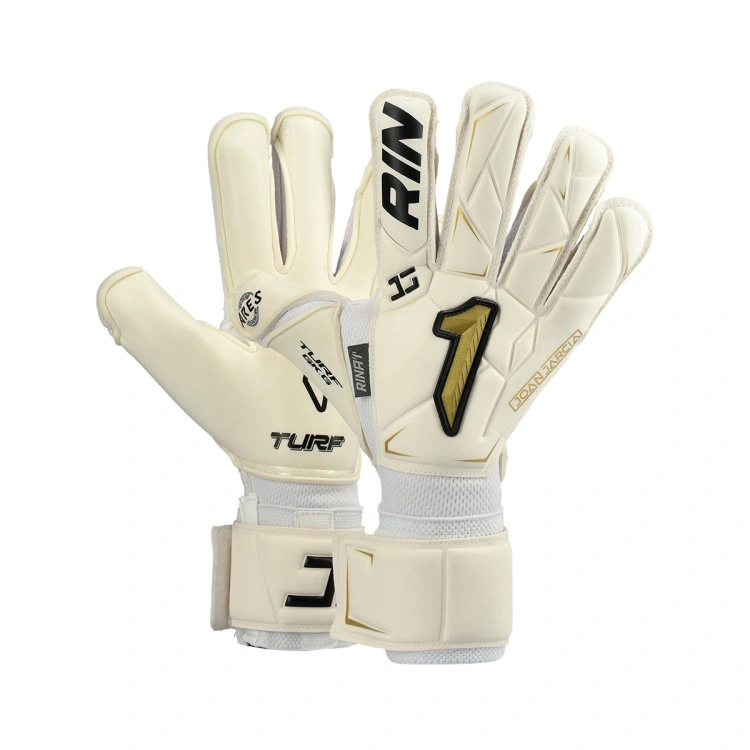 guantes-rinat-ares-turf-joan-garcia-blanco-8