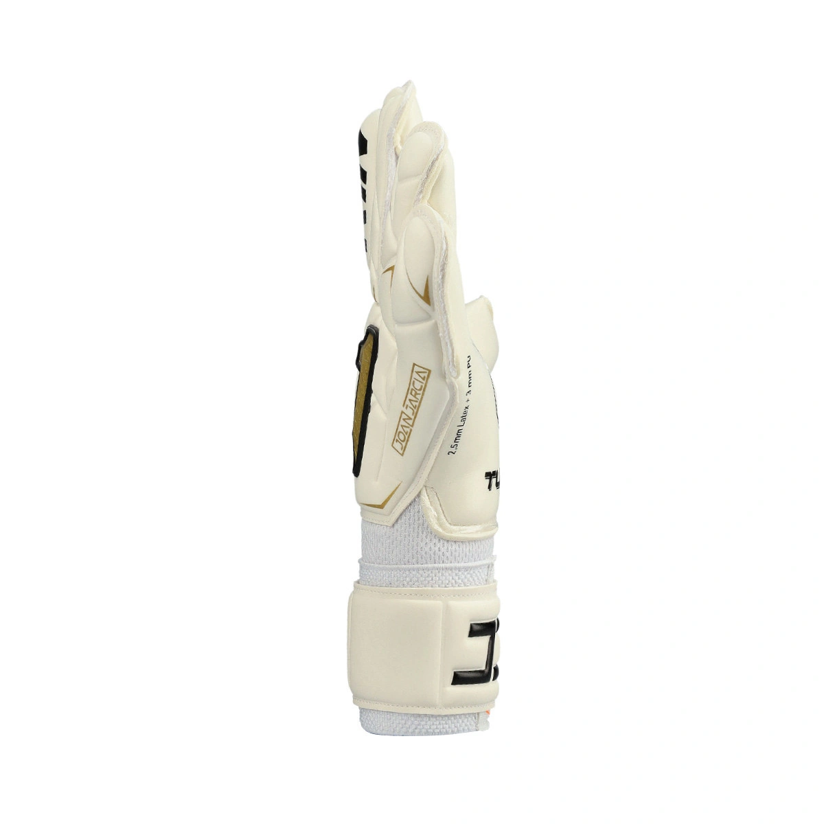 guantes-rinat-ares-turf-joan-garcia-blanco-2