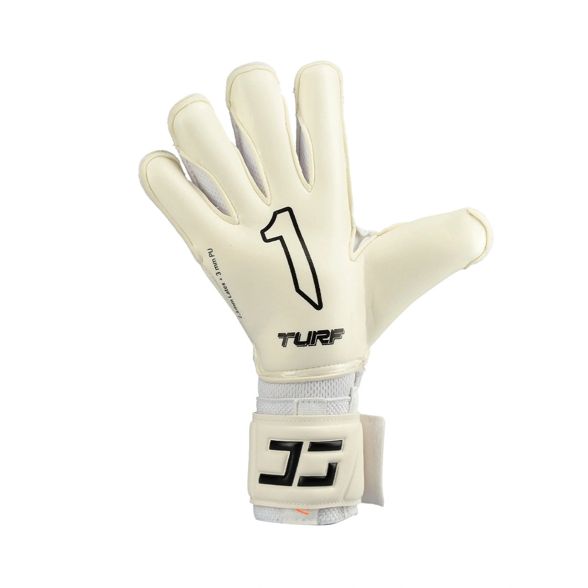 guantes-rinat-ares-turf-joan-garcia-blanco-3
