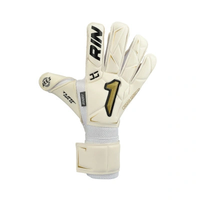 Ares Turf Joan Garcia Handschoen