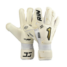 Rinat Ares Turf Joan Garcia Kind Handschoen