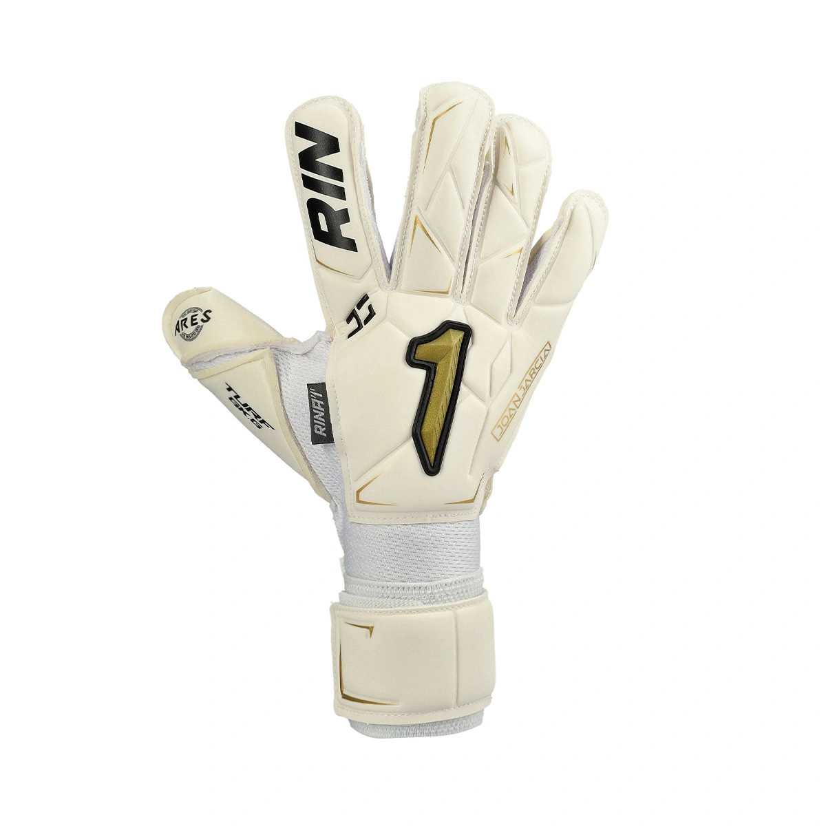 guantes-rinat-ares-turf-joan-garcia-kinder-blanco-1