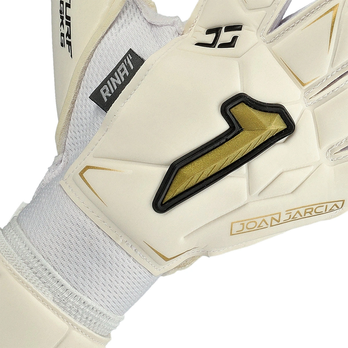 guantes-rinat-ares-turf-joan-garcia-kinder-blanco-4