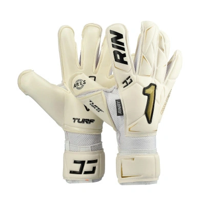 Ares Turf Joan Garcia Kind Handschoen