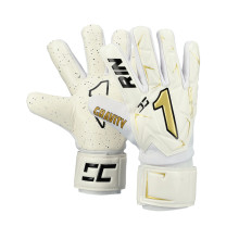 Rinat Ares Gravity Joan Garcia Junior Handschoen