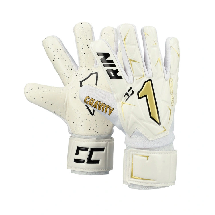guantes-rinat-ares-gravity-blanco-0