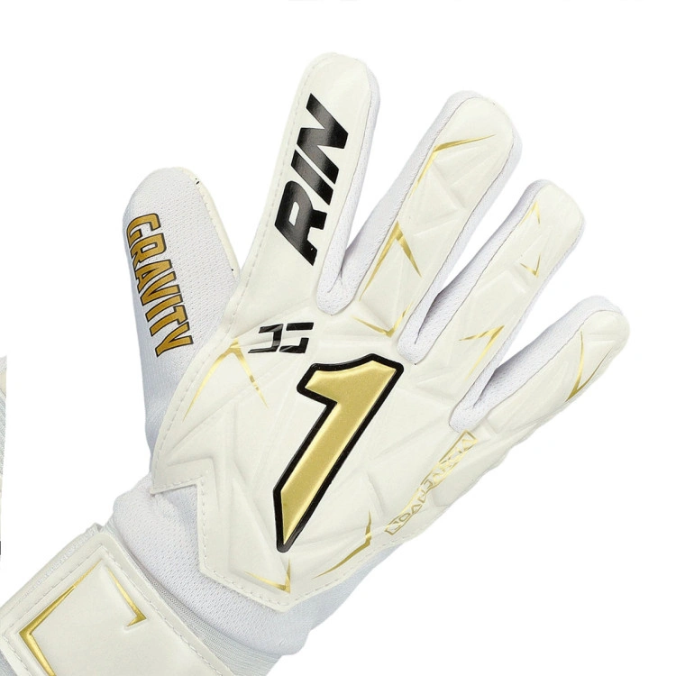 guantes-rinat-ares-gravity-blanco-6