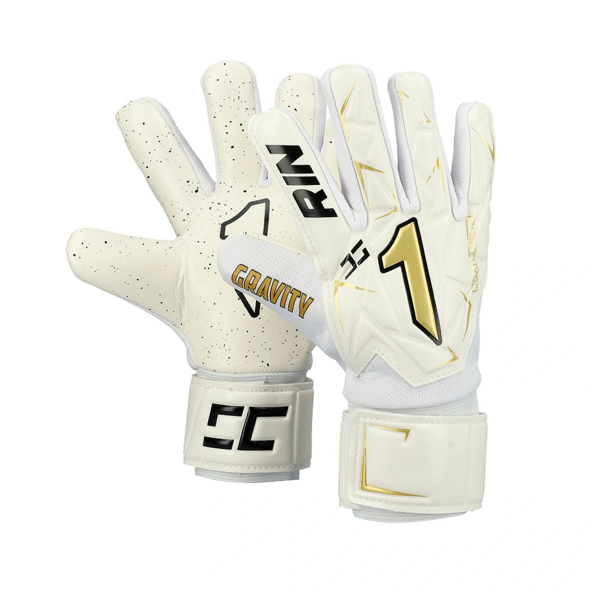 guantes-rinat-ares-gravity-blanco-0
