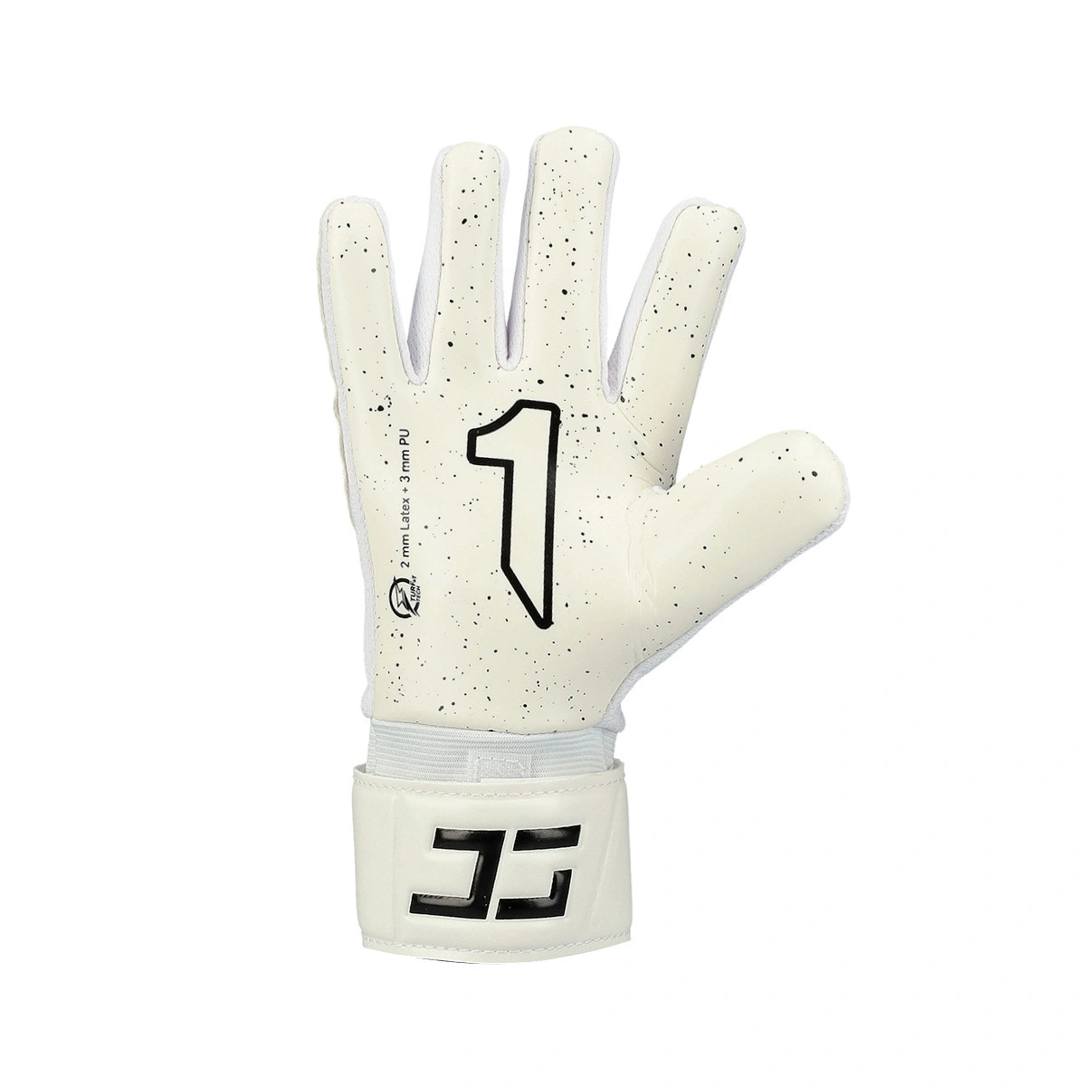 guantes-rinat-ares-gravity-blanco-3