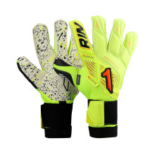 Rinat Condor Turf Handschoen