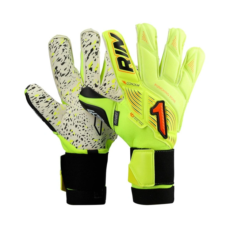 guantes-rinat-condor-turf-amarillo-0