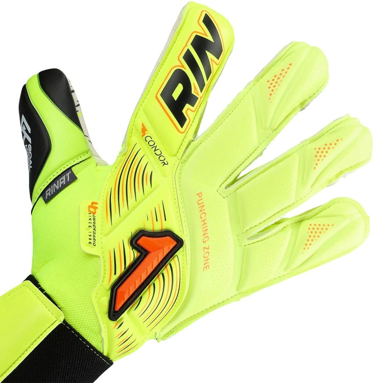 guantes-rinat-condor-turf-amarillo-6