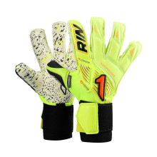 Rinat Condor Turf Kind Handschoen