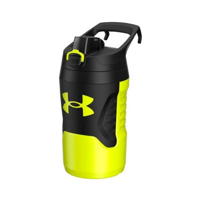 Playmaker Jug 950 ml Fles