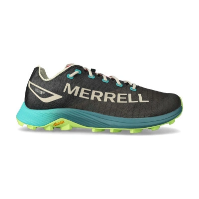 Mtl Long Sky 2 Matryx Hardloopschoenen