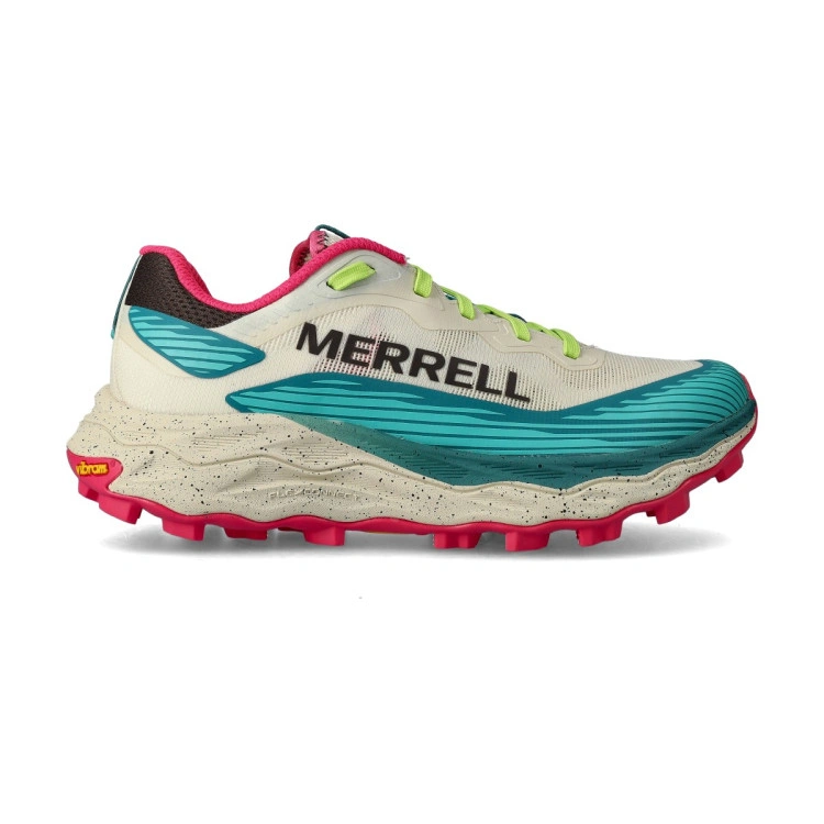 zapatilla-merrell-agility-peak-6-mujer-multicolor-1