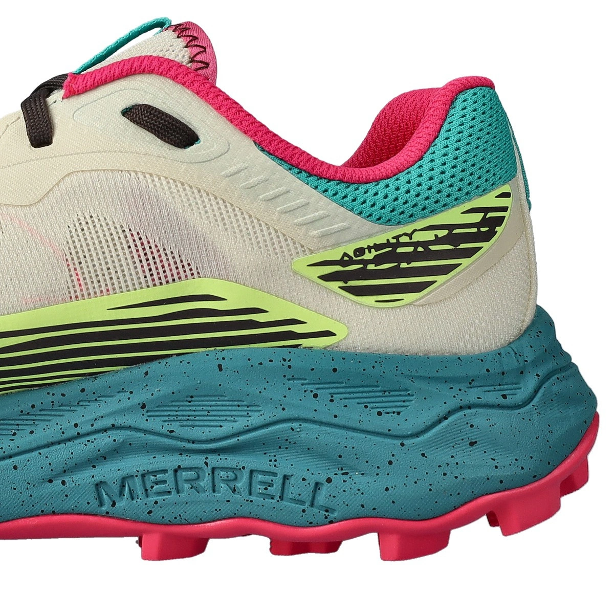 zapatilla-merrell-agility-peak-6-multicolor-8