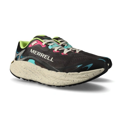 Promorph Hardloopschoenen
