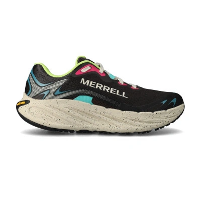 Promorph Hardloopschoenen
