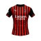 Puma Milan Academy World Shirt