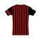 Puma Milan Academy World Shirt