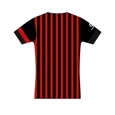 Milan Academy World Shirt