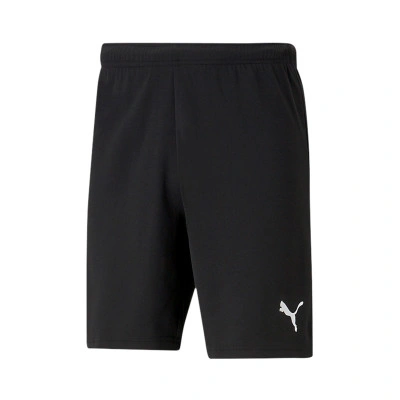 teamRISE Milan Academy World Shorts