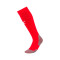 Puma teamLIGA Milan Academy World Sokken