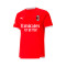 Puma Team LIGA m/c Milan Academy World T-Shirt