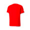 Puma Team LIGA m/c Kid Milan Academy World Shirt