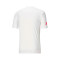 Puma Team LIGA m/c Milan Academy World T-Shirt