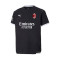Puma Team LIGA m/c Kid Milan Academy World T-Shirt