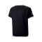 Puma Team LIGA m/c Kid Milan Academy World T-Shirt