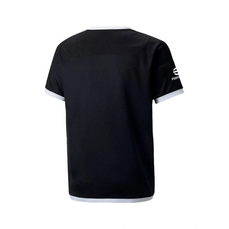 camiseta-puma-team-liga-mc-kid-milan-academy-world-black-white-1