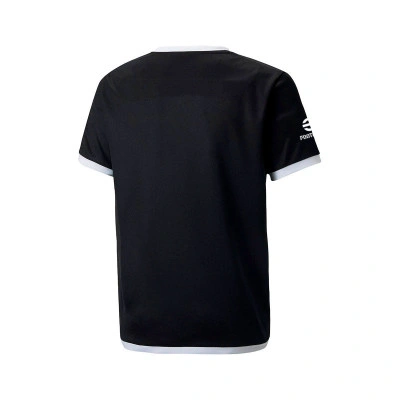 Team LIGA m/c Kid Milan Academy World T-Shirt