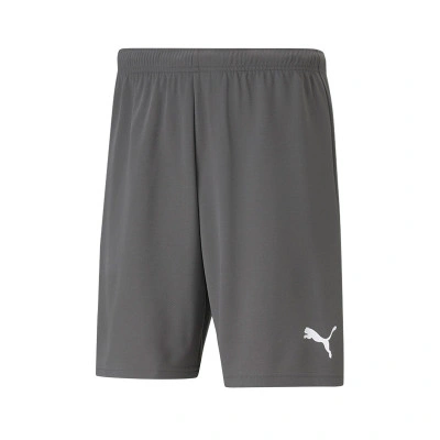 teamRISE Milan Academy World Shorts