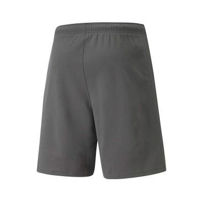teamRISE Milan Academy World Shorts