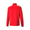 Puma teamRISE Milan Academy World Sweatshirt
