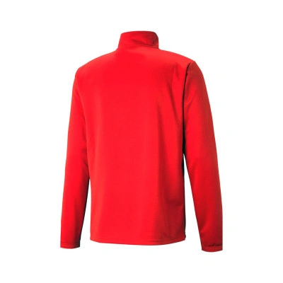 teamRISE Milan Academy World Sweatshirt